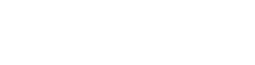 sfera zvanicni logo
